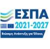 ΕΣΠΑ 2021-2027