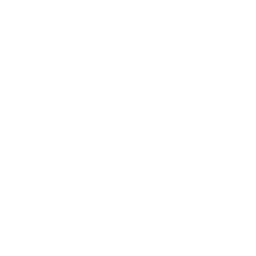 Close Menu